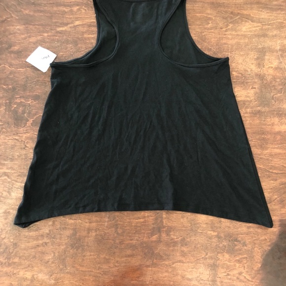 Fairy t Shirt szXl - Picture 3 of 3